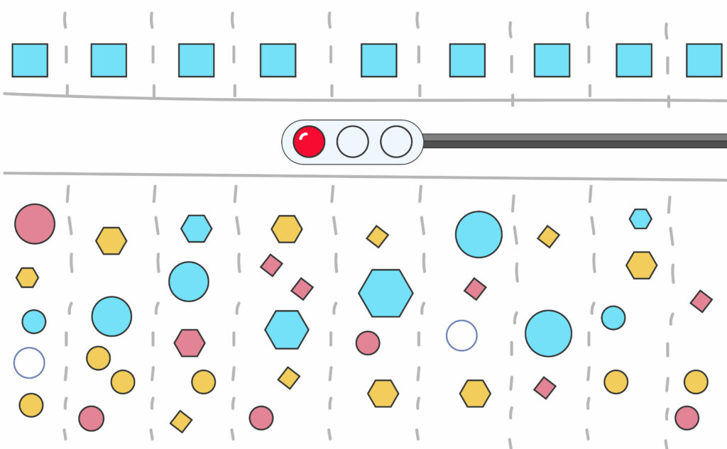 ͨAuto-ScaleԼ㹦GPUԴ-