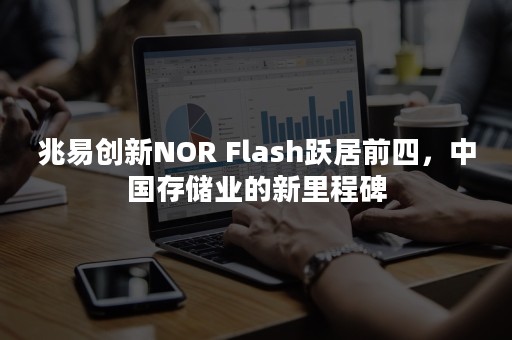 兆易创新NOR Flash跃居前四，中国存储业的新里程碑