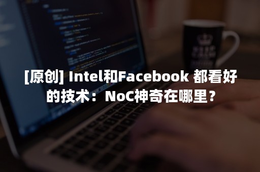 [原创] Intel和Facebook 都看好的技术：NoC神奇在哪里？