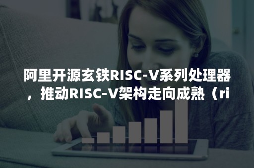 阿里开源玄铁RISC-V系列处理器，推动RISC-V架构走向成熟（riscv架构的芯片）