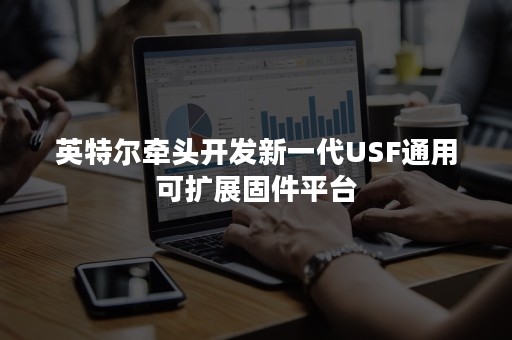 英特尔牵头开发新一代USF通用可扩展固件平台