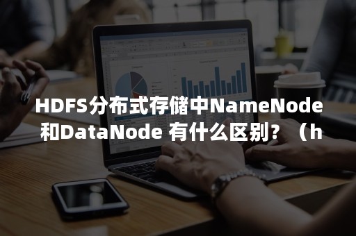 HDFS分布式存储中NameNode 和DataNode 有什么区别？（hdfs的数据存储）