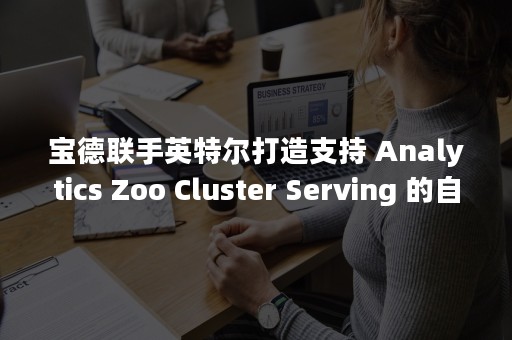 宝德联手英特尔打造支持 Analytics Zoo Cluster Serving 的自动分布式可扩展推理平台（宝德科技集团是外包公司吗）