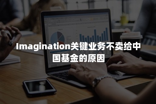 Imagination关键业务不卖给中国基金的原因