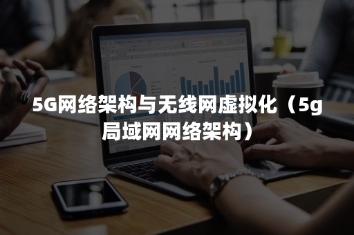 5G网络架构与无线网虚拟化（5g局域网网络架构）