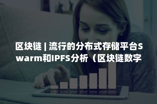 区块链 | 流行的分布式存储平台Swarm和IPFS分析（区块链数字货币交易平台）