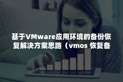 基于VMware应用环境的备份恢复解决方案思路（vmos 恢复备份）