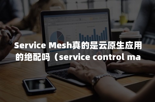 Service Mesh真的是云原生应用的绝配吗（service control manager错误）