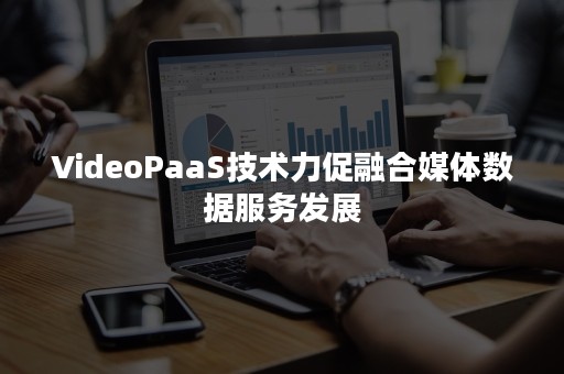 VideoPaaS技术力促融合媒体数据服务发展