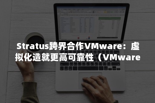 Stratus跨界合作VMware：虚拟化造就更高可靠性（VMware公司推出的虚拟化技术）