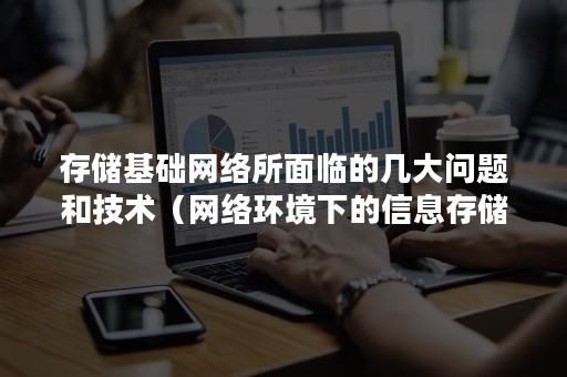 存储基础网络所面临的几大问题和技术（网络环境下的信息存储技术有）