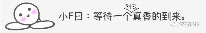 2019-2020春江云暖你先知，CAE/EDA/高校等CloudHPC领域年均复合增长率超21%