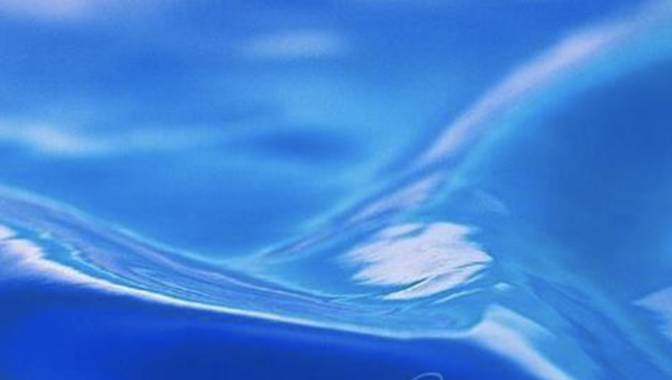 云平台是什么？云平台与人工智能的关系