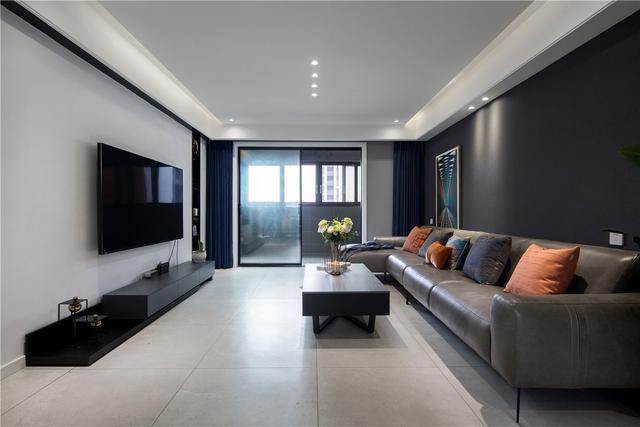  一般装修多少钱一平方，装修一平方大概需要多少钱(不同装修报价)